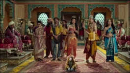 Tenali Rama - 26th June 2025